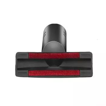 1 * Универсальный пылесос для ковров, насадка для пола, насадка для щетки, инструменты, Великобритания