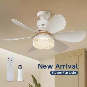 1 упаковка 30 Вт/40 Вт, маленькая вкручивающаяся лампа E27 с подсветкой и пультом дистанционного управления, плавная регулировка яркости,