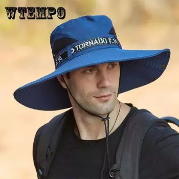 1 упаковка однотонной нейтральной солнцезащитной шляпы, шляпа от солнца для альпинизма, освежающая дышащая шляпа для рыбалки, солнцезащитная шляпа, рыбацкая шляпа, шляпа от солнца one size