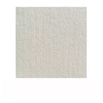 1 упаковка - Удивительные щиты от домашних животных - защита от царапин для мебели, защита для дивана для кошек 30X30