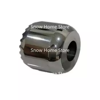 1* Верхний и нижний контакт подачи электроэрозионной проволоки Electroplax M009 подходит для Mitsubishi CHINA