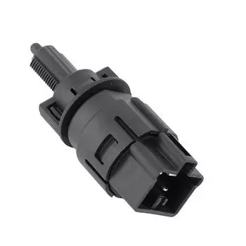 1 Выключатель стоп-сигнала 36750-SMA-003 Для Honda Civic Element Odyssey Acura TSX RDX