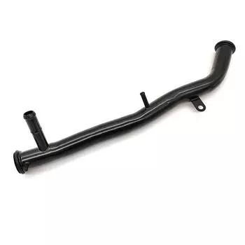 1 Water Coolant Pipe with O-Rings For 1998-2002 Honda Accord 2.3L 19505-PAA-A01