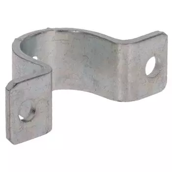 1 x 5105566AA Suspension Stabilizier Bar Bushing Retainer Bracket For Jeep Dodge