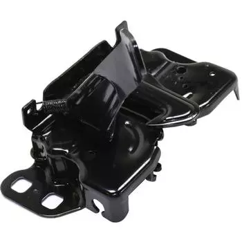 1 x 55113787AB CH1234104 Hood Latch For 2011-2020 Dodge Charger Chrysler 300