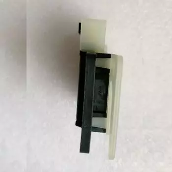 1 x Brake Light Switch 15038393 15038393For Chevrolet Buick Cadillac Isuzu Saab