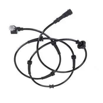 1 X Датчик скорости переднего колеса ABS 56005217Ab Подходит для Jeep Cherokee Xj 1991-2001