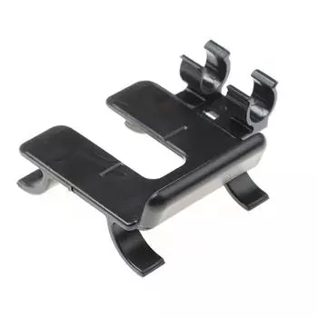 1 X Держатель датчика парковки бампера для Toyota Isis Alphard Lexus Is Gs 89348-44010