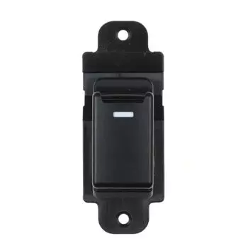1 x Кнопка стеклоподъемника 93580-2P000 подходит для kia sorento 20112012201320142015