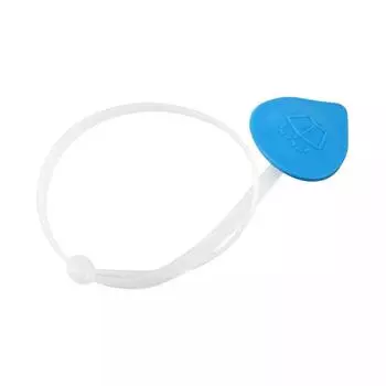 1 X Крышка бачка омывателя ветрового стекла 76802-Sjd-003 Для Honda &Amp; Акура