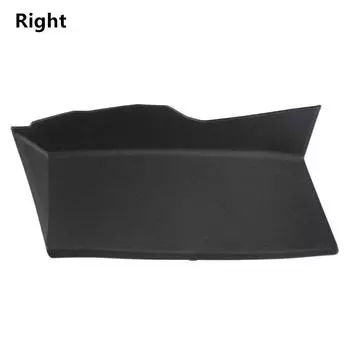 1 x Крышка доступа сзади справа для Toyota Camry 2018-2021 81497-06030, 81497-06070