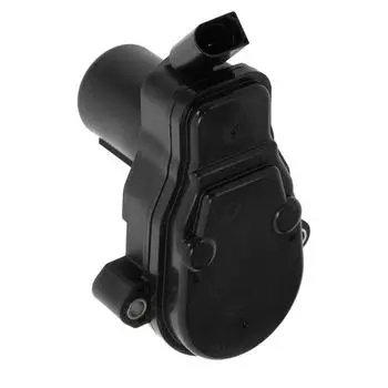 1 x Мотор привода регулировки стояночного тормоза для Mazda CX-5 2016-2017 CX-9 2018-2019