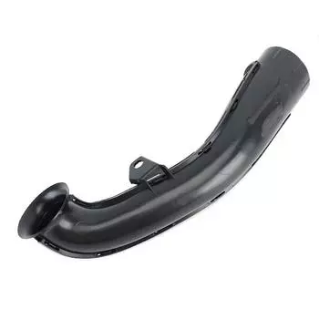 1 x New Air Intake Hose 68256371AA For 2016 Jeep Renegade Replacement 51938297