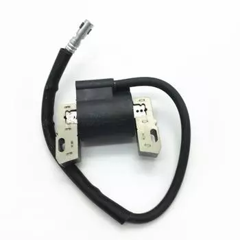 1 x New Ignition Module Coil Replacement For 492341 490586 491312 495859 591459