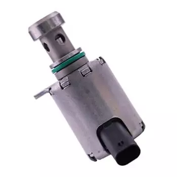 1 x New Oil Cooling Piston Valve Fit for Range Rover Replacement LR073684