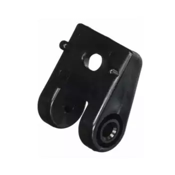 1 X Петля крышки перчаточного ящика 77515-Sz3-A02 Для Honda Civic Accord Pilot Odyssey Fit