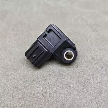 1 x Pressure Sensor For 2011-2019 Subaru BRZ Legacy Outback Forester Impreza