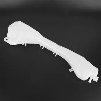 1 x Расширительный бачок с крышкой 19101PNB000 HO3014112 Для 2002-2006 Honda CR-V