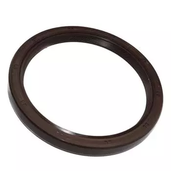 1 x Rear Main Seal 80-6786040 For Subaru Baja Forester Impreza Outback Legacy