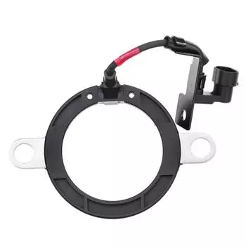 1 x Rear Right ABS Wheel Speed Sensor 95681-3J000 For Hyundai Veracruz 2007-2011