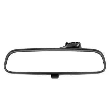 1 x Rear View Mirror For Hyundai Accent Santa Fe For Kia 8510127000 85101-27000