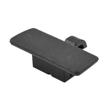 1 X ручка крышки перчаточного ящика автомобиля, ручка для хранения перчаточного ящика для Suzuki Swift, аксессуары для перчаточных ящиков в салоне автомобиля CHINA