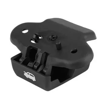 1 x Ручка открытия капота 68002784AA Для Dodge Caravan Для Chrysler Town & Country