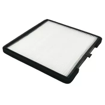 1 X Салонный фильтр для Hyundai I10 2007-2019 для Kia Picanto 2004-2017 97133-07000