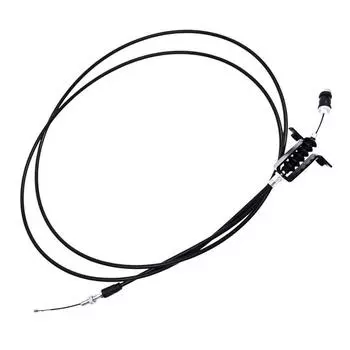 1 x Трос газа 7081341, 7081543, 2203932 Для Polaris RZR 800 EFI RZR S 800