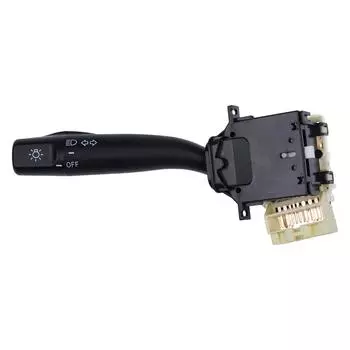 1 x Turn Signal Combination Switch For Toyota Tacoma S-Runner 8414004050 CBS1019