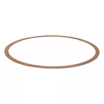 1 x Уплотнительное кольцо-прокладка подходит для Sea Doo GSX GTX XP LRV RX Sportster 274-000-511