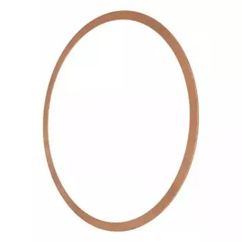 1 x Уплотнительное кольцо-прокладка подходит для Sea Doo GSX GTX XP LRV RX Sportster 274-000-511