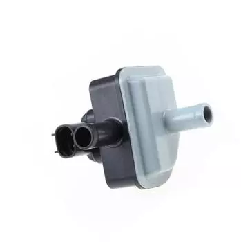 1 X Вакуумный насос 90910Ac004 Для Lexus Ls500 Ls500H 2018-21 Toyota Corolla 2014-19