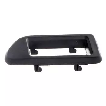 1 x Внутренняя правая дверная ручка на рамке для PLYMOUTH PROWLER 97-02 0TT06DX9AA