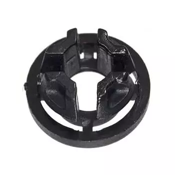 1 x Втулка опоры капота для Ford C-MAX / Focus /Galaxy /Kuga/S-MAX