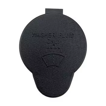 1 x WASHER FLUID RESERVOIR CAP FOR TOYOTA AVALON CAMRY TACOMA FOR LEXUS ES300