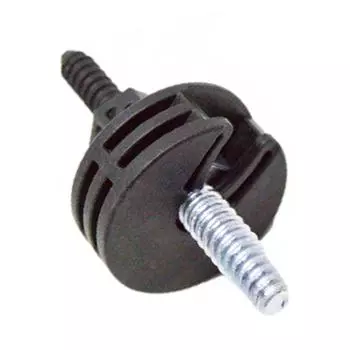 1 * защита двигателя для Volvo S90 V90 для Volvo V60 XC90 для Volvo XC60 S60