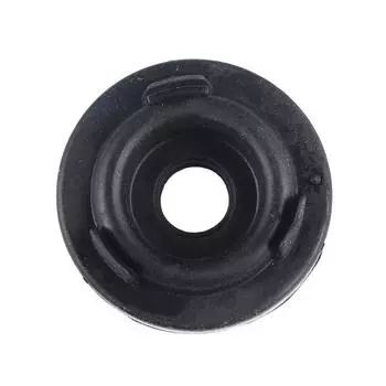 1 Защитный колпачок лампы фары 33126-S0A-003 Для Honda Crv Cr-V Acura Rl Tsx