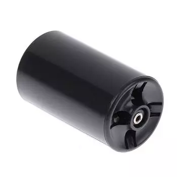 1Aa To 1D Размер батареи Адаптер Чехол Aa To D Размер Проставки Aa To D Размер батареи