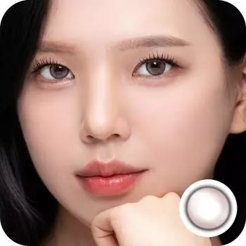 1DAY Olovu Арахисовый шоколад (10P) 0.00