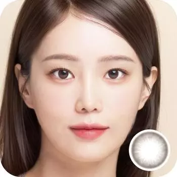 1DAY Teen Sugar Maple Choco (10P) 0.00