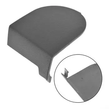 1DX40XDVAB Hatch 2010 - 2011 Проверка палубы ABS для Dodge для нитро