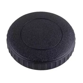 1J0881671H Ручка регулировки сиденья для VW Skoda, Черный