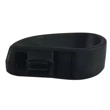 1j3881633b Замена ручки наклона переднего сиденья