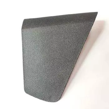 1JB27DX9AA Крышка анкерного болта ремня безопасности со стороны водителя для Chrysler Dodge