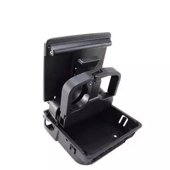 1K0862532C Новая задняя чашка автомобиля