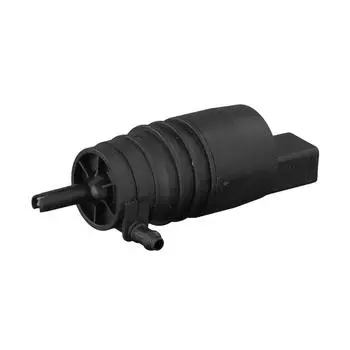 1K5955651 Насос омывателя лобового стекла для VW Skoda