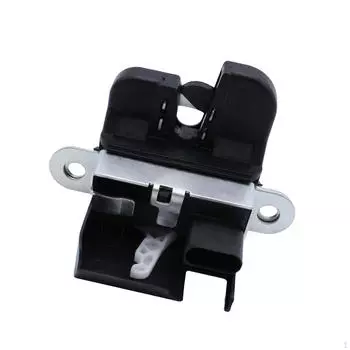 1K6827505E Привод защелки крышки багажника Профессиональные автомобильные аксессуары Ремонт деталей Замена