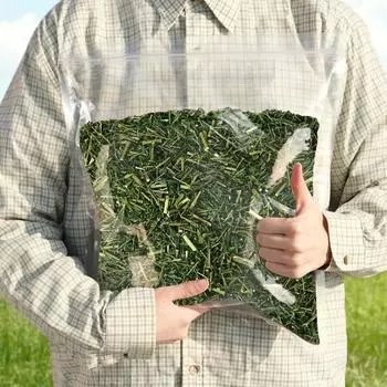 1kg bisuri of night gate harvested from the clean area Deongdalsaem