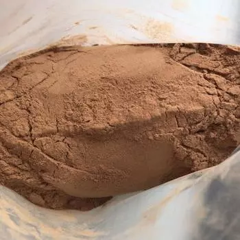 1LB органический порошок экстракта корневища хохлатки 10:1 - Янь Ху Со